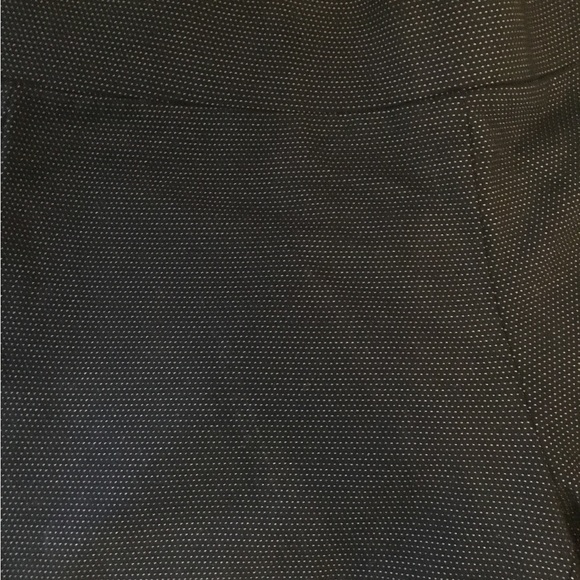 Ankle pants - Picture 3 of 3